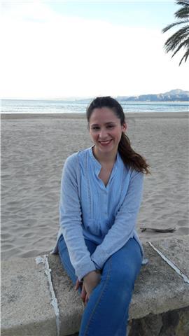 Doy clases particulares económicas de historia, literatura, ciencias sociales, castellano y valenciano, a alumnos de la eso y bachillerato