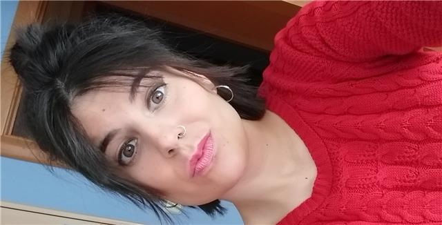 Ofrezco dar clases particulares de todas las asignaturas