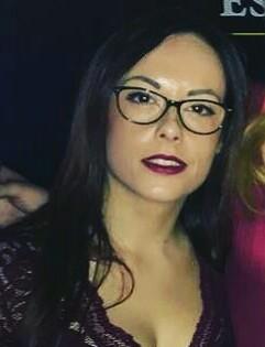 Clases de italiano online todos los niveles