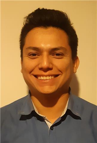 Online Spanish classes 1 on 1 with a native teacher