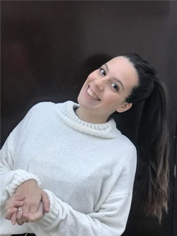 química a niños de la Eso en madrid