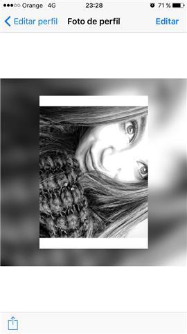 Clases particulares de todas las asignaturas de primaria y educación secundaria