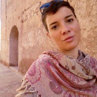 Lezioni di italiano. lessons of italian as a foreign language for english, chinese and portuguese speakers