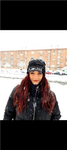 Diana Pino González