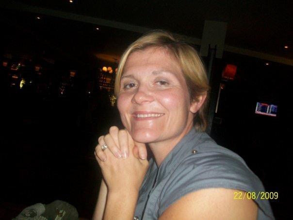 Doy classes inglés para todo, niveles b1-c1 y impresas. tengo muchas experiencia con infantil