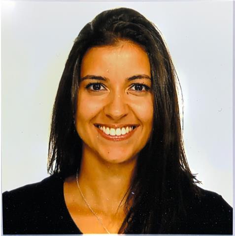 Clases particulares y en grupos online de ciencias