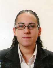 Profesora de apoyo de la ESO, fundamentalmente Matemáticas, Física y Química