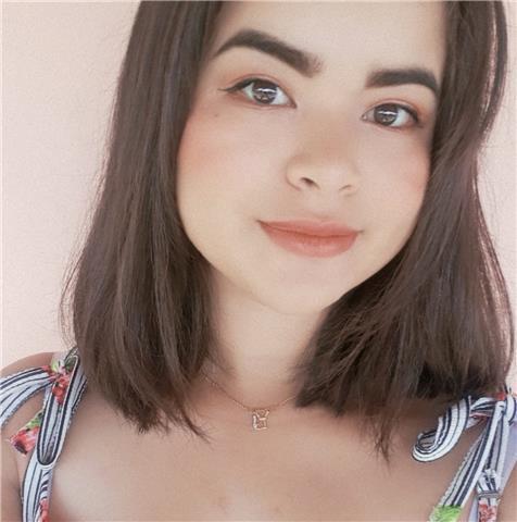 Stephany Taborda