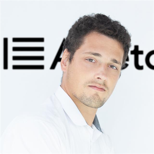 Producción musical avanzada con ableton live