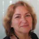 Marisol Otero Diéguez