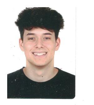 Puedo dar clases de matemáticas y física a nivel ESO