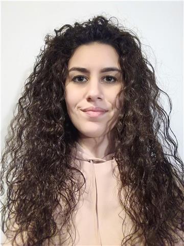 Aiuto tesi e supporto allo studio in materie umanistiche