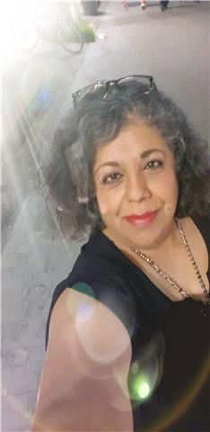 Nativa inglesa-cambridge. preparadora cambridge examination