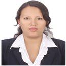 Docente en Psicología imparte clases sobre la carrera y temas relacionados al mismo