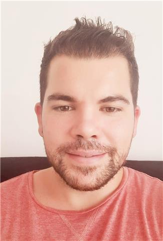 Clases de Inglés para estudiantes