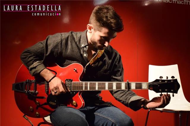 Doy clases particulares de apoyo y repaso