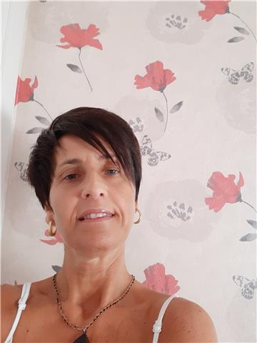 Doy clases de particulares de inglés a domicilio. amplia experiencia