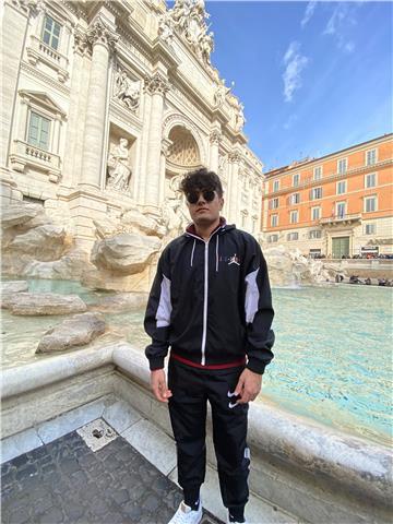 Ripetizioni e/o doposcuola a palermo