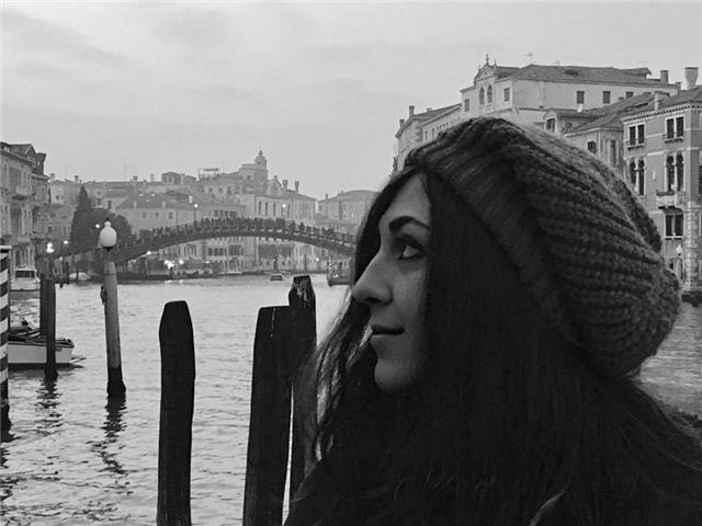 Impartisco lezioni di spagnolo, educazione musicale e flauto a tutti i livelli (Laureata in Lingue e Letterature Straniere all'Università Ca' Foscari di Venezia, Double Degree in Lettere presso l'Universidad Nacional del Litoral de Santa Fe Argentina e Di