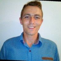 🔥🔥🔥 75 al mes profesor nativo online 🔥🔥🔥