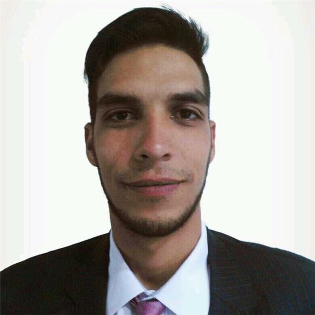 Clases de inglés - todos los niveles