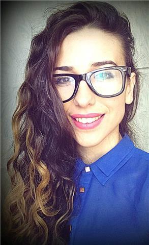 Lingüista. clases particulares de inglés. preparación para los exámenes de cambridge