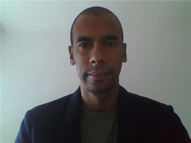 Tutorías de matemáticas