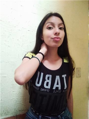 Clases particulares área conocimiento en ciencias humanas