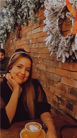 Estudiante de empresariales ofrece dar clases en donosti