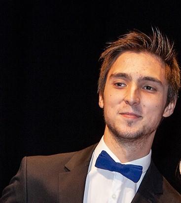 Clases online de guitarra y/o armonía musical