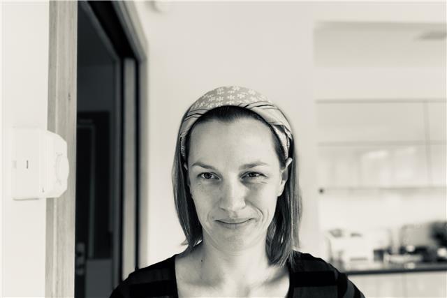 Doy clases particulares de inglés para niños!