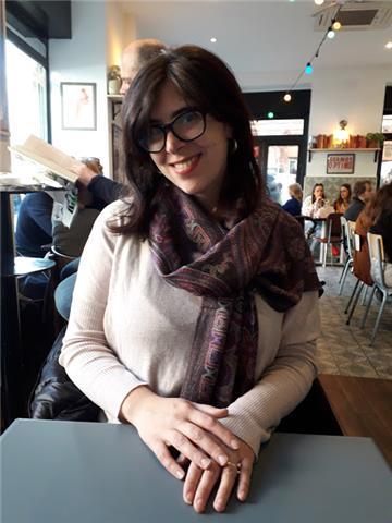 Clases de inglés online | Conversación, fluidez y confianza