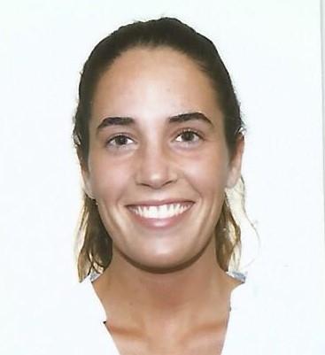 Profesora de matemáticas para impartir clases todos los niveles