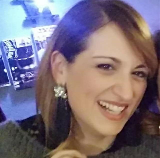 Insegnante di Latino, affinchè non solo diventi comprensibile ma anche divertente