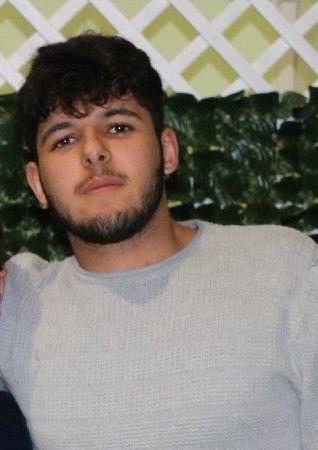 Lezioni di matematica, analisi 1, statica e fisica sperimentale