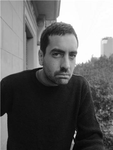 Fotografía y cine de 0 a 100 años