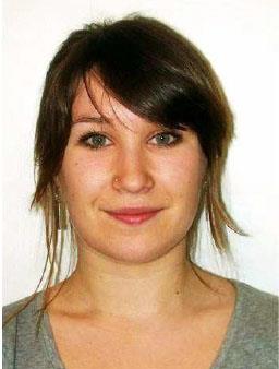 Clases de ingles, francés, italiano, lengua, literatura, historia, arte