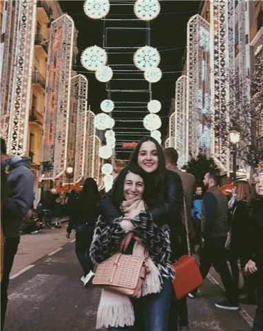 Clases de inglés para niños o adultos a domicilio