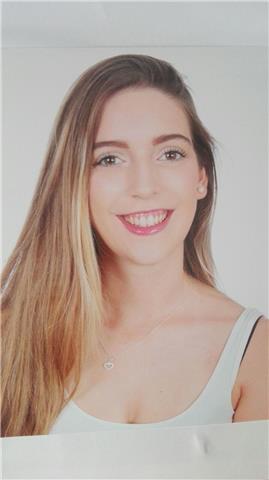 Clases de italiano para principiantes