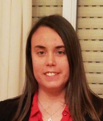 Clases particulares de matemáticas. especialista en preparar la selectividad