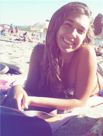 Doy clases del programa autocad, sketchup y vray