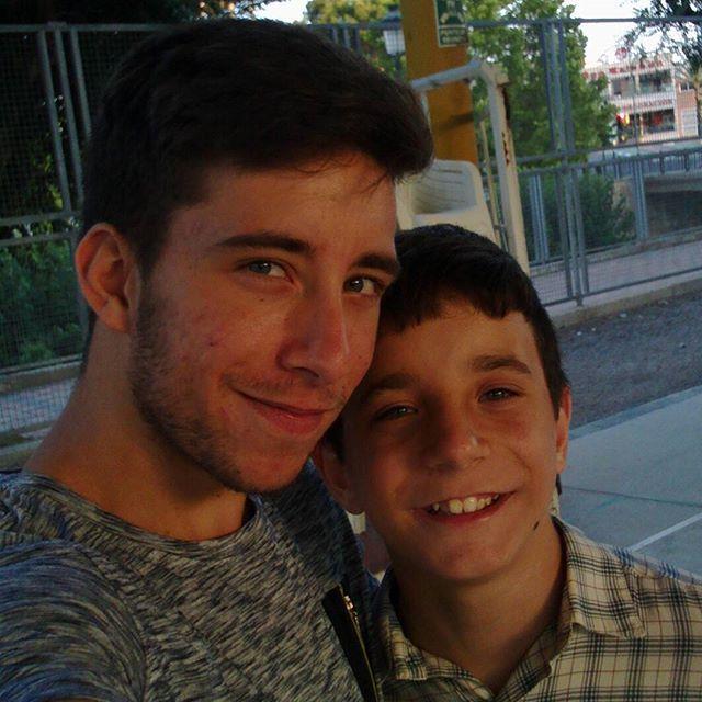 Clases particulares primaria, eso y pruebas de acceso grado medio