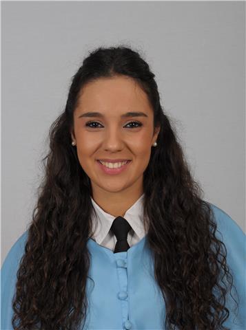 Clases de apoyo para primaria y 1º- 2º eso