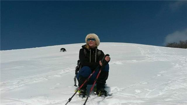 Primaria, secundaria, bachiller, fp, adultos, iniciacion personal