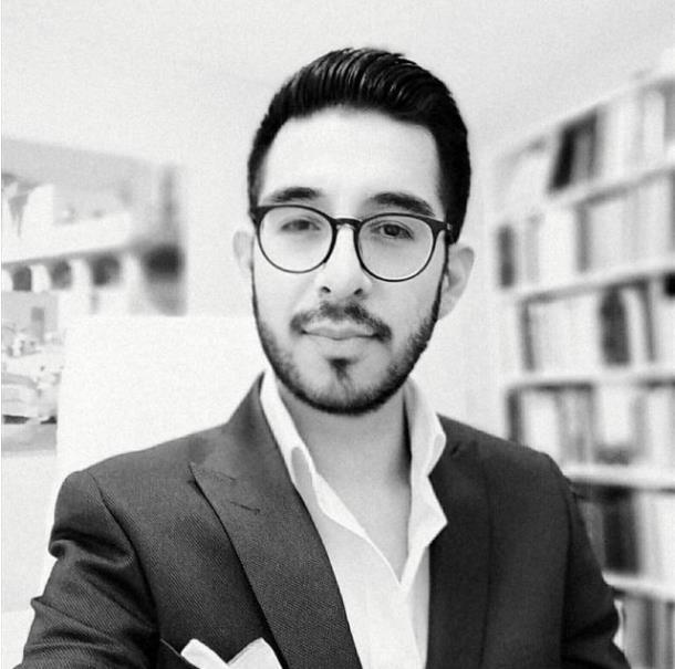 teacher