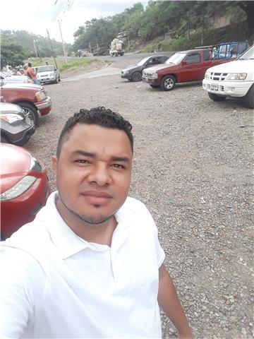 Tutorias de matematicas. ofresco tutoria a primaria. eso y bachilleratos