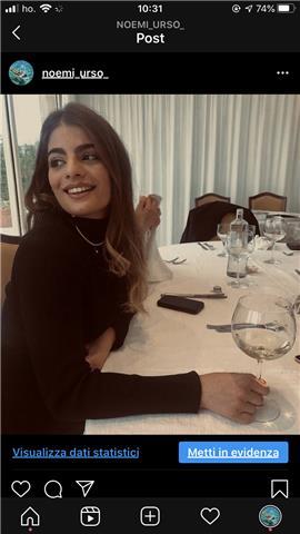 Studentessa di medicina offre ripetizioni private a ragazze/ragazzi frequentanti la scuola elementare e media