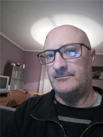 Clases particulares de diseño gráfico, textil y 3d