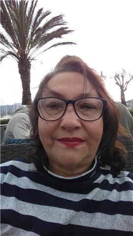 Doy clases particulares de inglés, iniciación, nivelación y recuperación, a estudiantes de primaria y eso