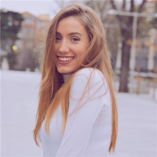 Clases particulares desde primaria hasta 1º de bach